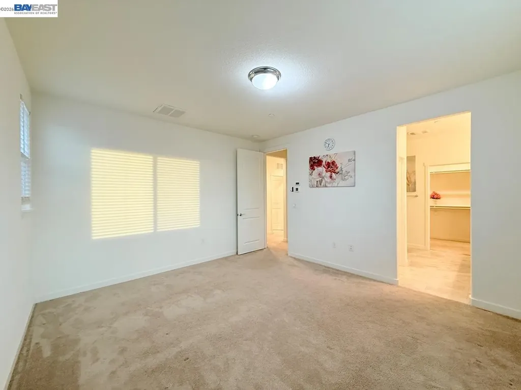5350 Sotto Way Antioch CA 94531
