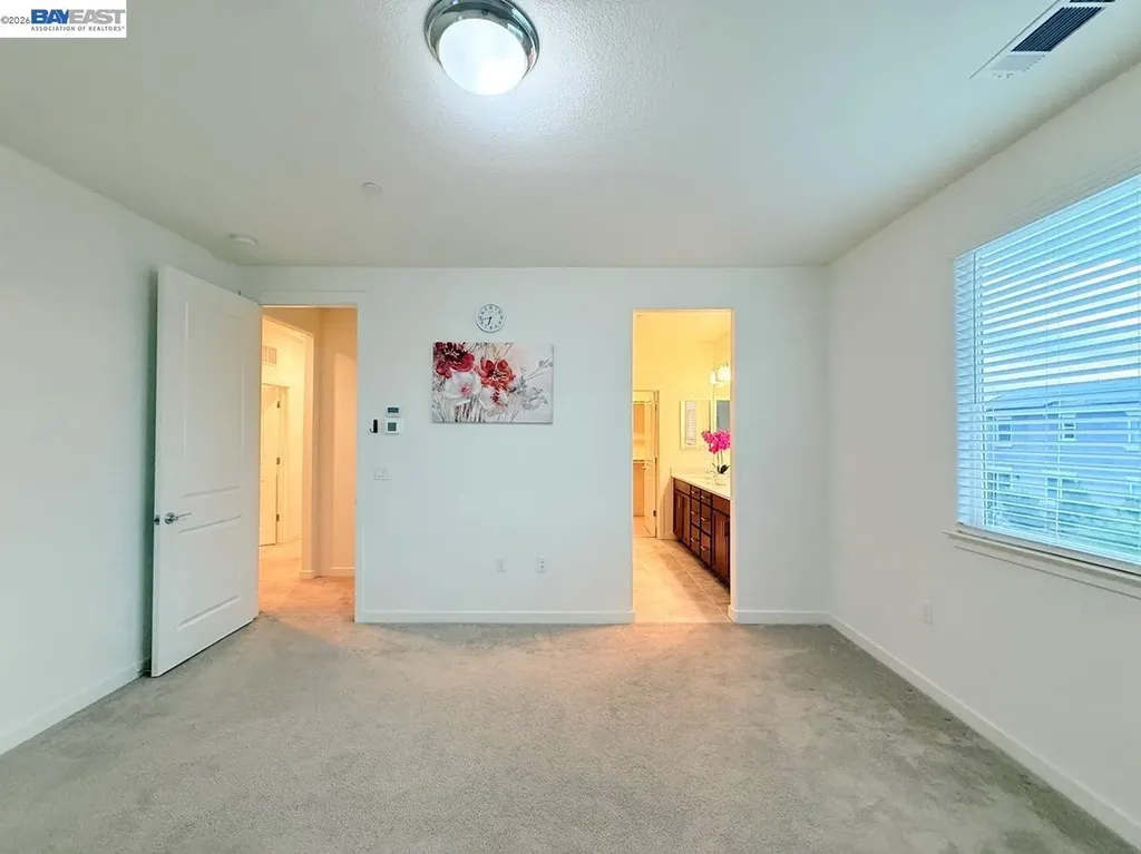 5350 Sotto Way Antioch CA 94531