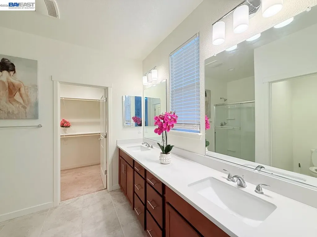 5350 Sotto Way Antioch CA 94531