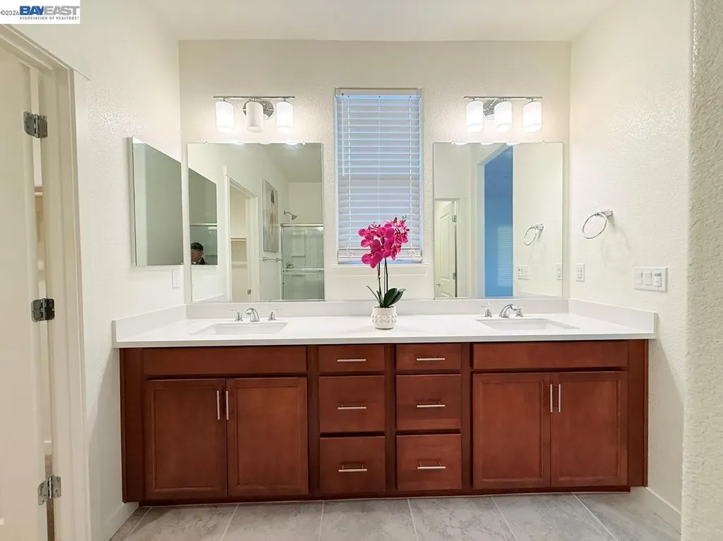 5350 Sotto Way Antioch CA 94531