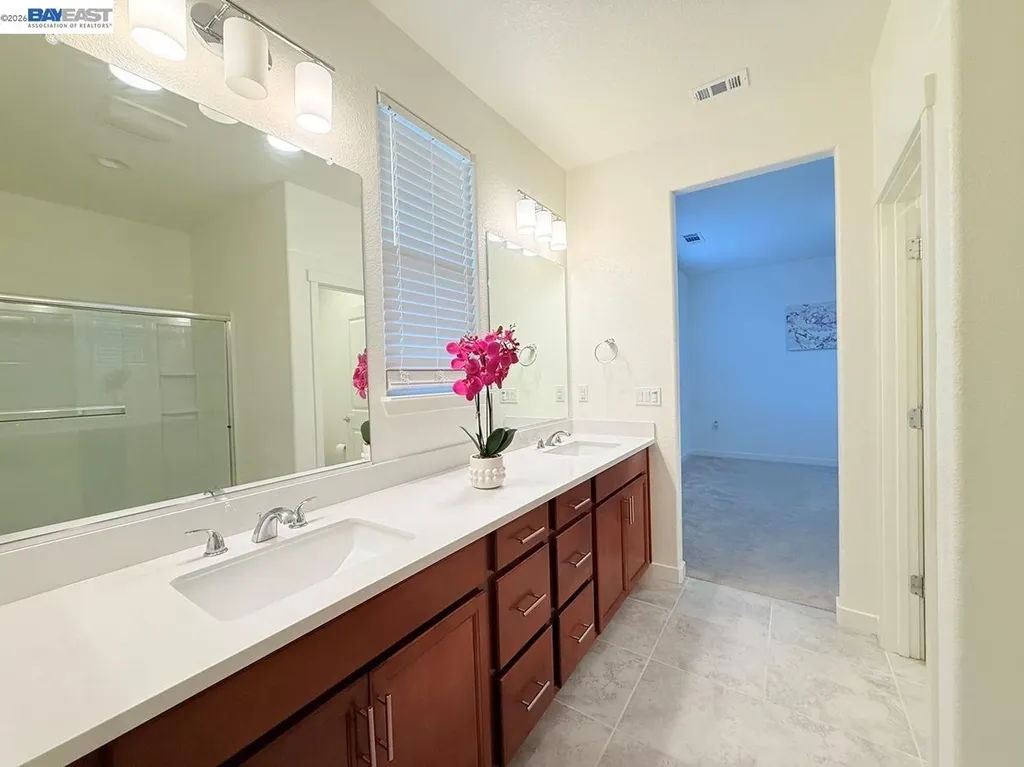 5350 Sotto Way Antioch CA 94531