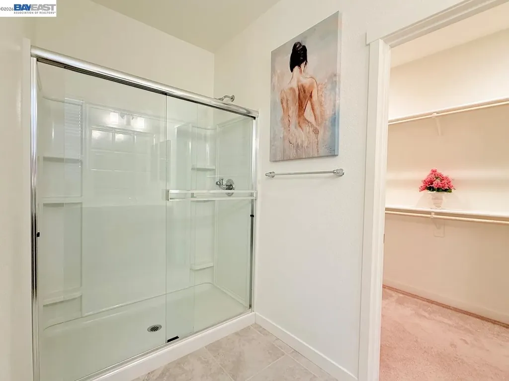 5350 Sotto Way Antioch CA 94531