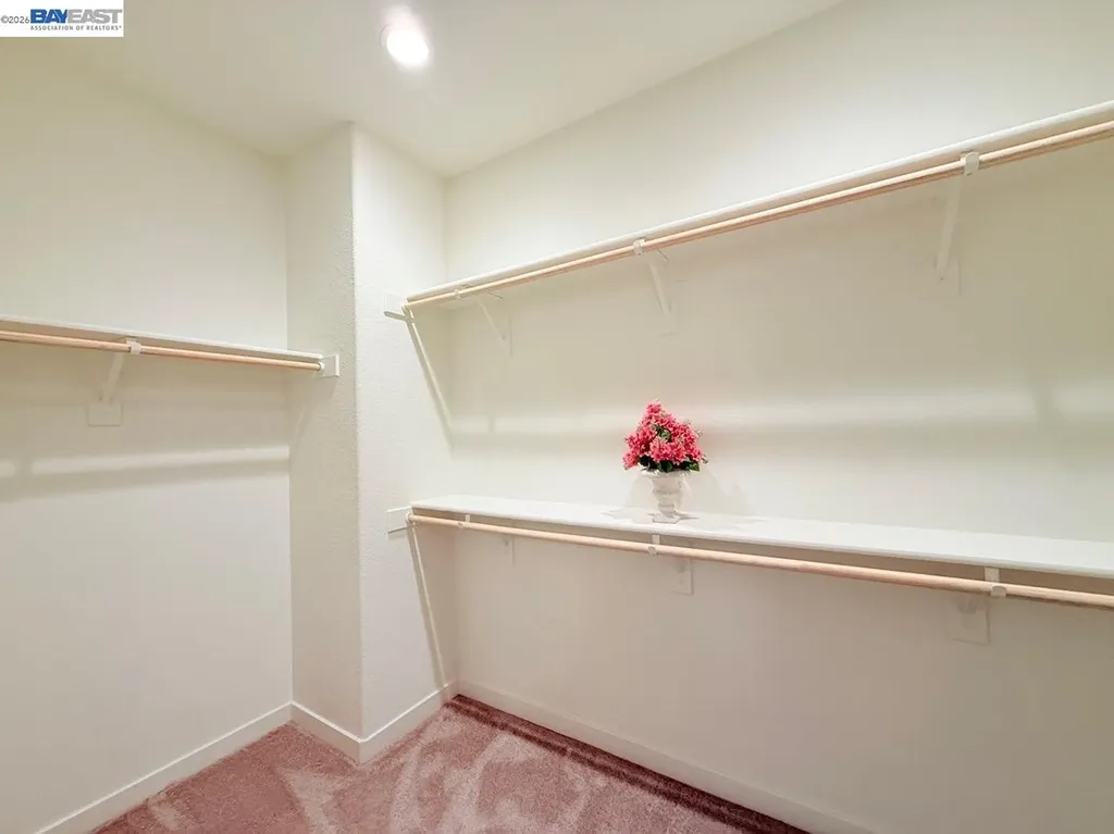 5350 Sotto Way Antioch CA 94531