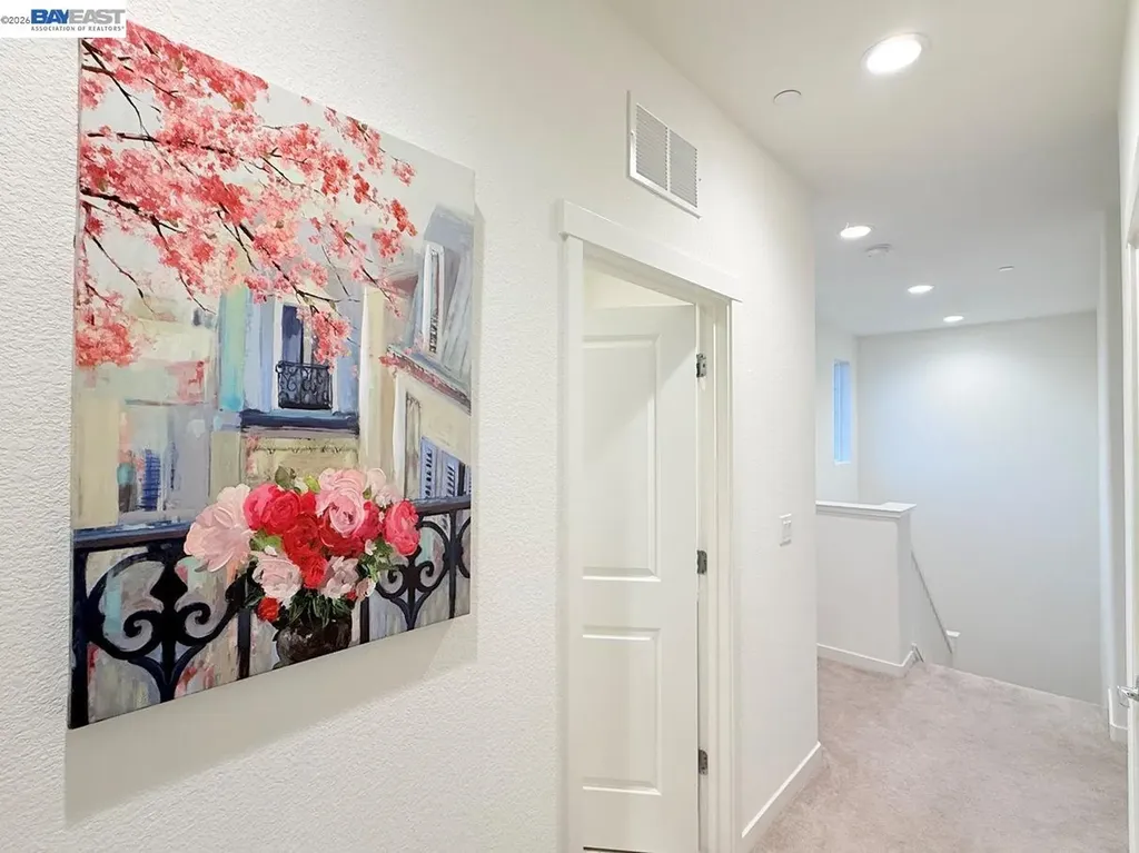 5350 Sotto Way Antioch CA 94531