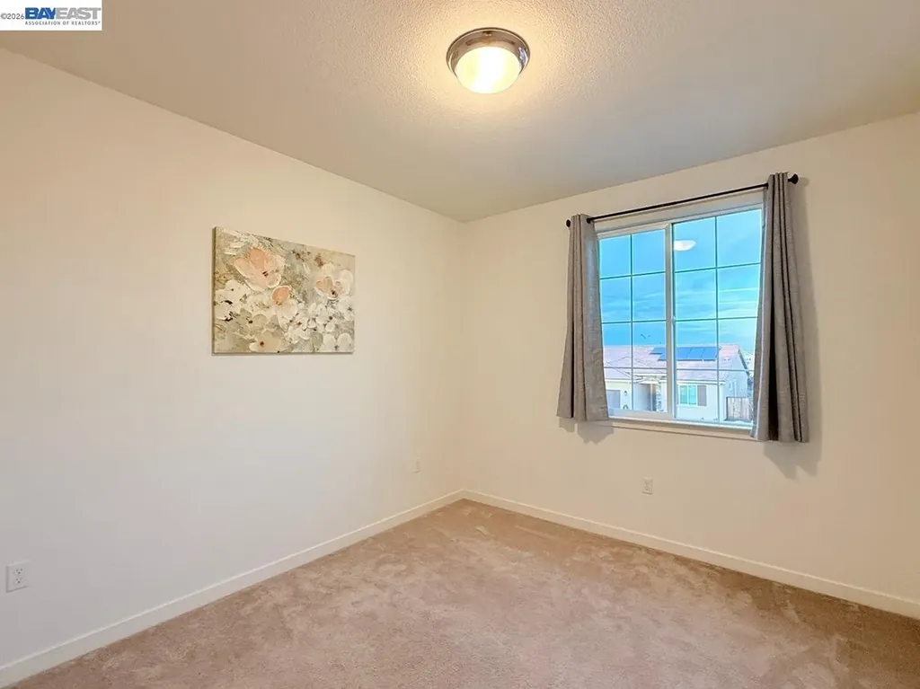 5350 Sotto Way Antioch CA 94531