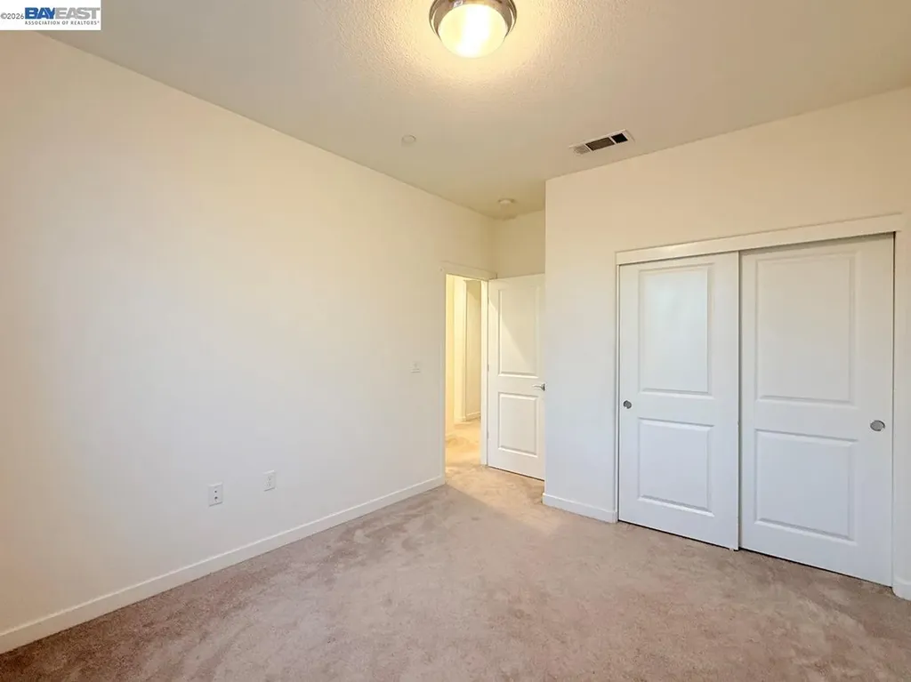 5350 Sotto Way Antioch CA 94531