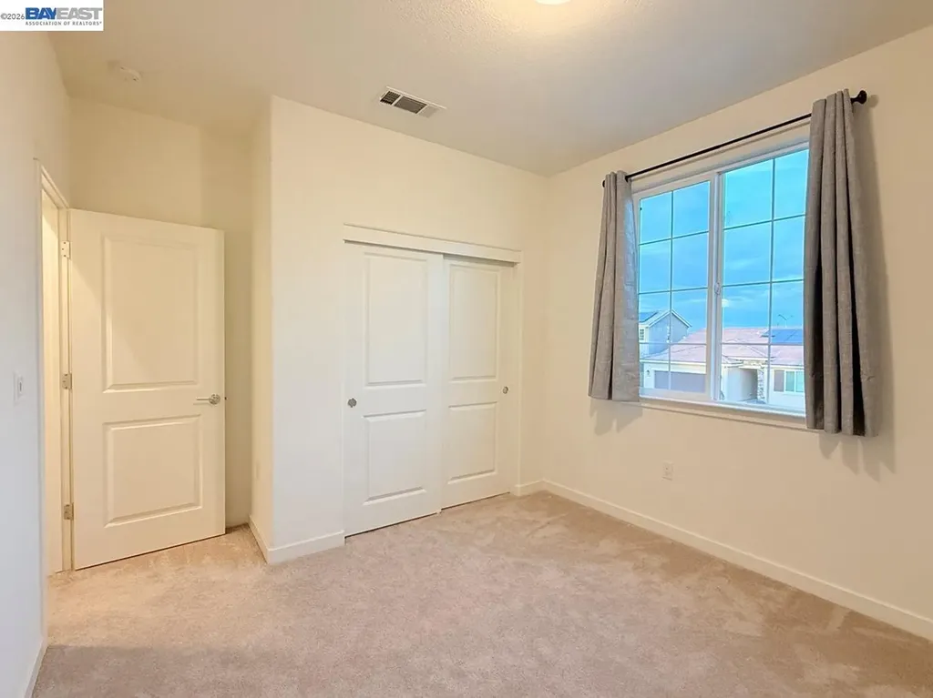 5350 Sotto Way Antioch CA 94531