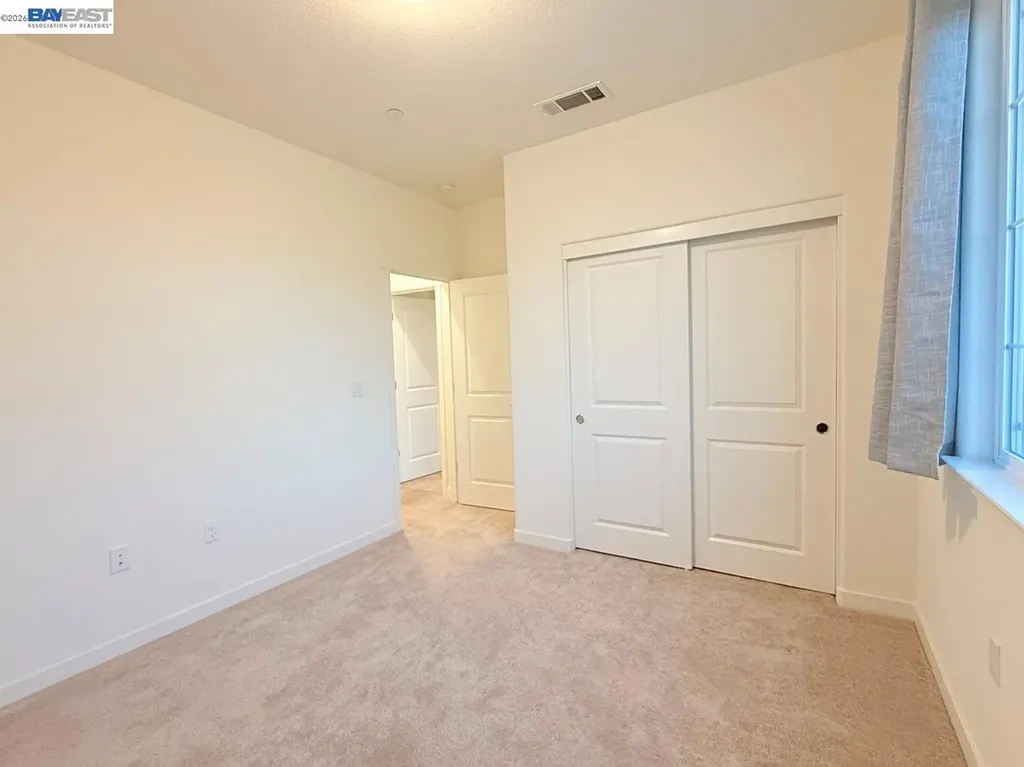 5350 Sotto Way Antioch CA 94531