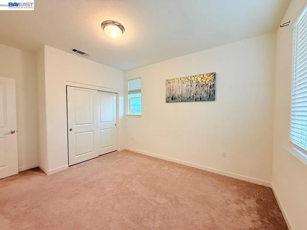 5350 Sotto Way Antioch CA 94531