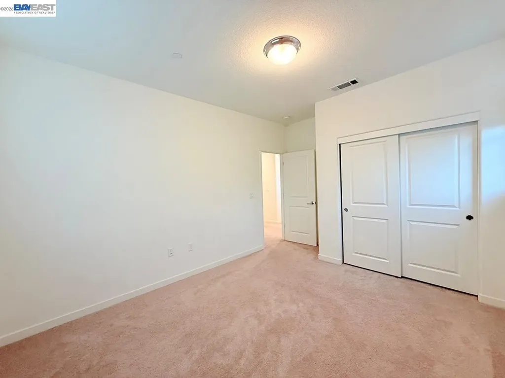 5350 Sotto Way Antioch CA 94531