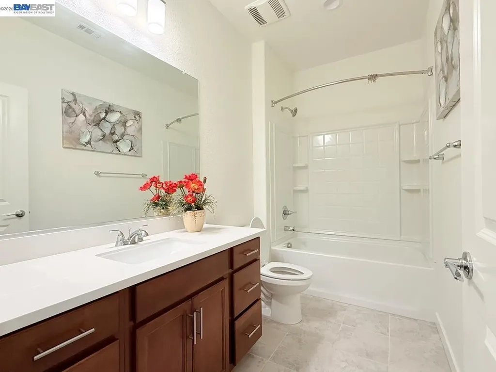5350 Sotto Way Antioch CA 94531