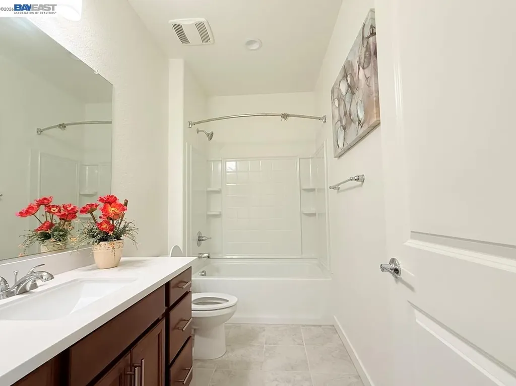 5350 Sotto Way Antioch CA 94531