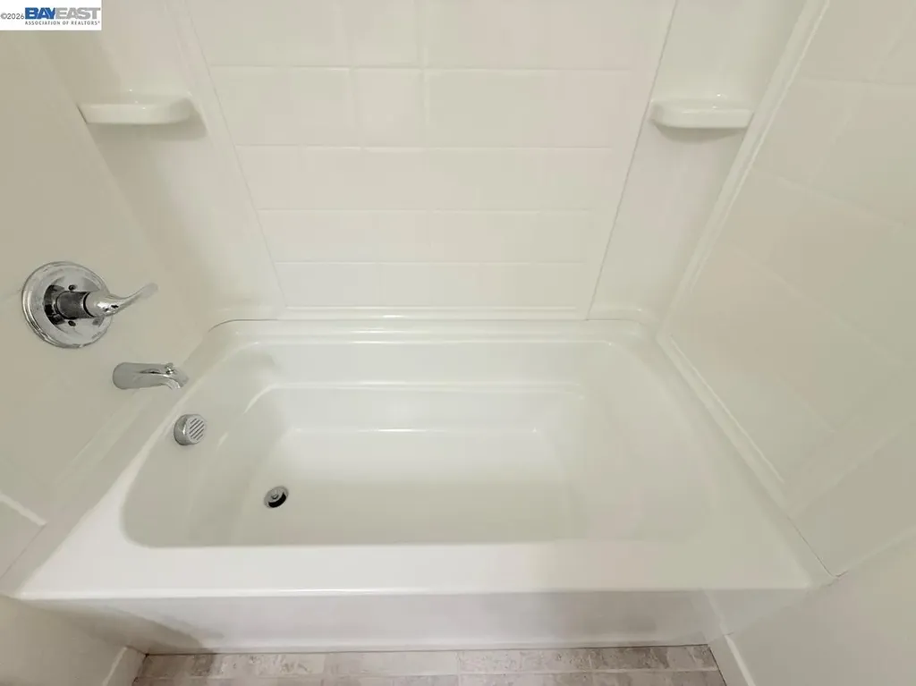 5350 Sotto Way Antioch CA 94531