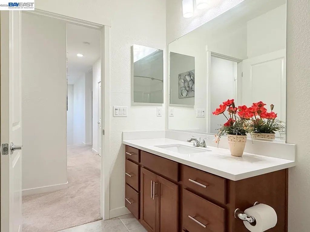 5350 Sotto Way Antioch CA 94531