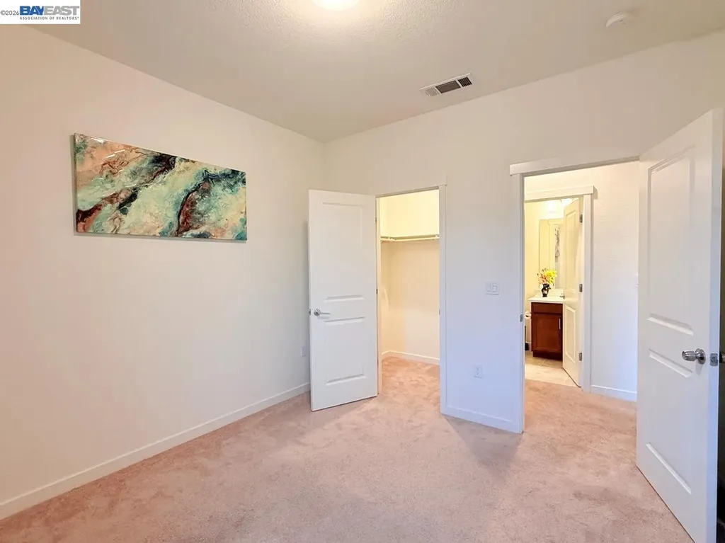 5350 Sotto Way Antioch CA 94531