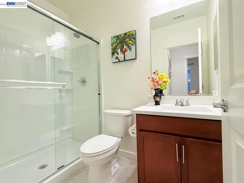 5350 Sotto Way Antioch CA 94531