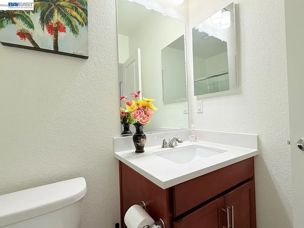 5350 Sotto Way Antioch CA 94531