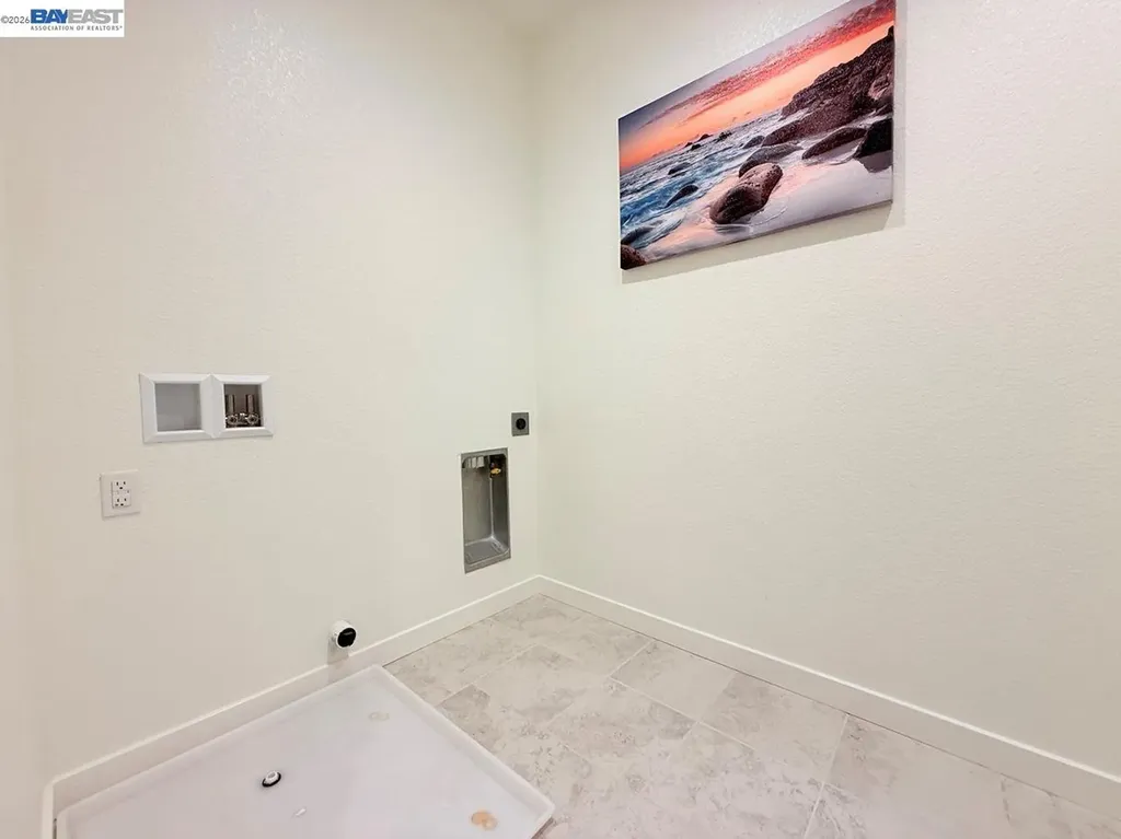 5350 Sotto Way Antioch CA 94531