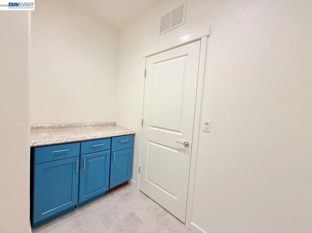 5350 Sotto Way Antioch CA 94531