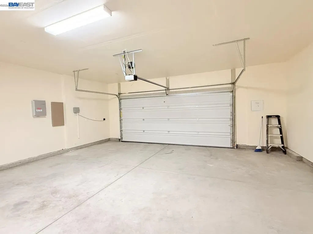 5350 Sotto Way Antioch CA 94531