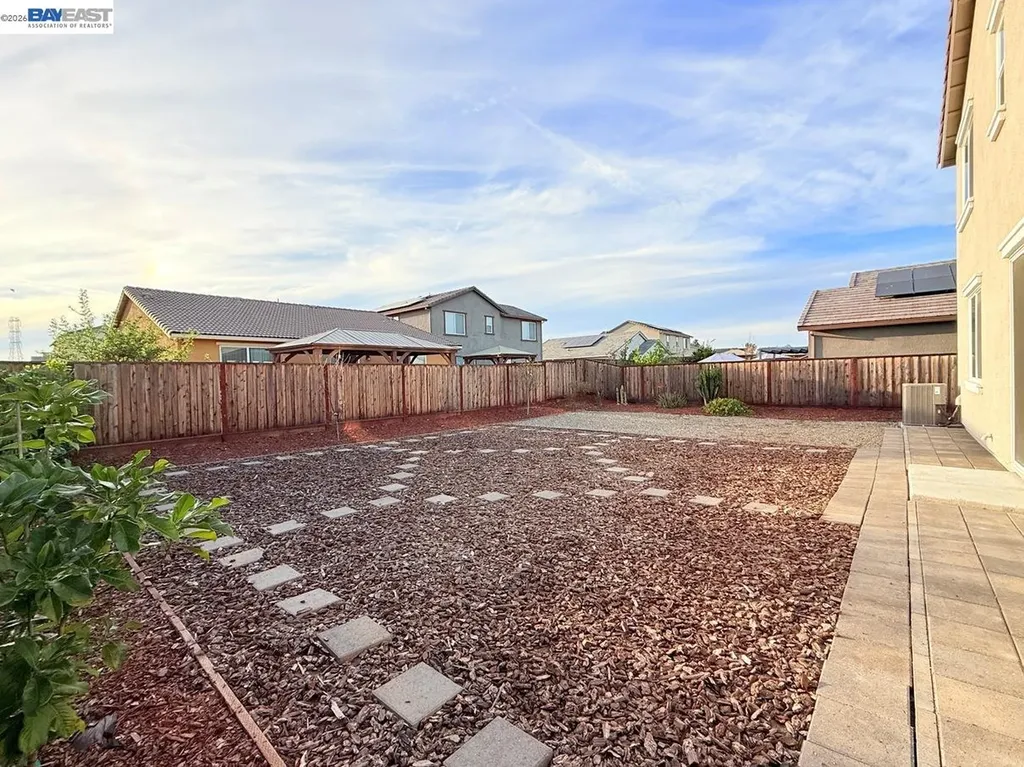 5350 Sotto Way Antioch CA 94531