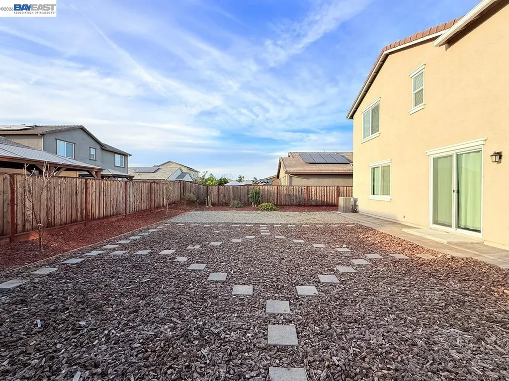 5350 Sotto Way Antioch CA 94531
