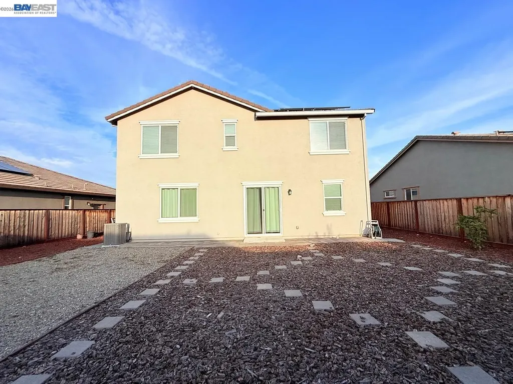 5350 Sotto Way Antioch CA 94531