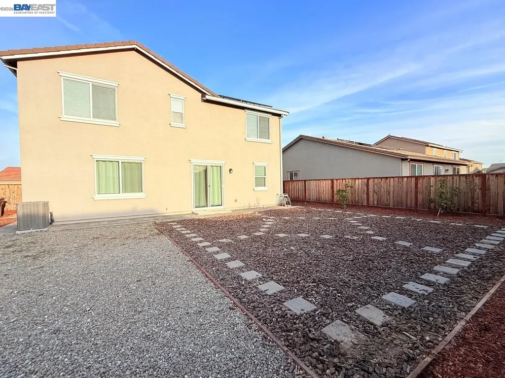 5350 Sotto Way Antioch CA 94531