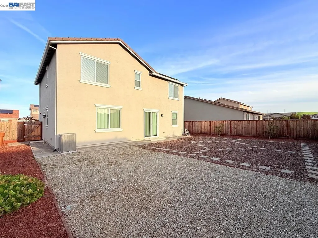 5350 Sotto Way Antioch CA 94531