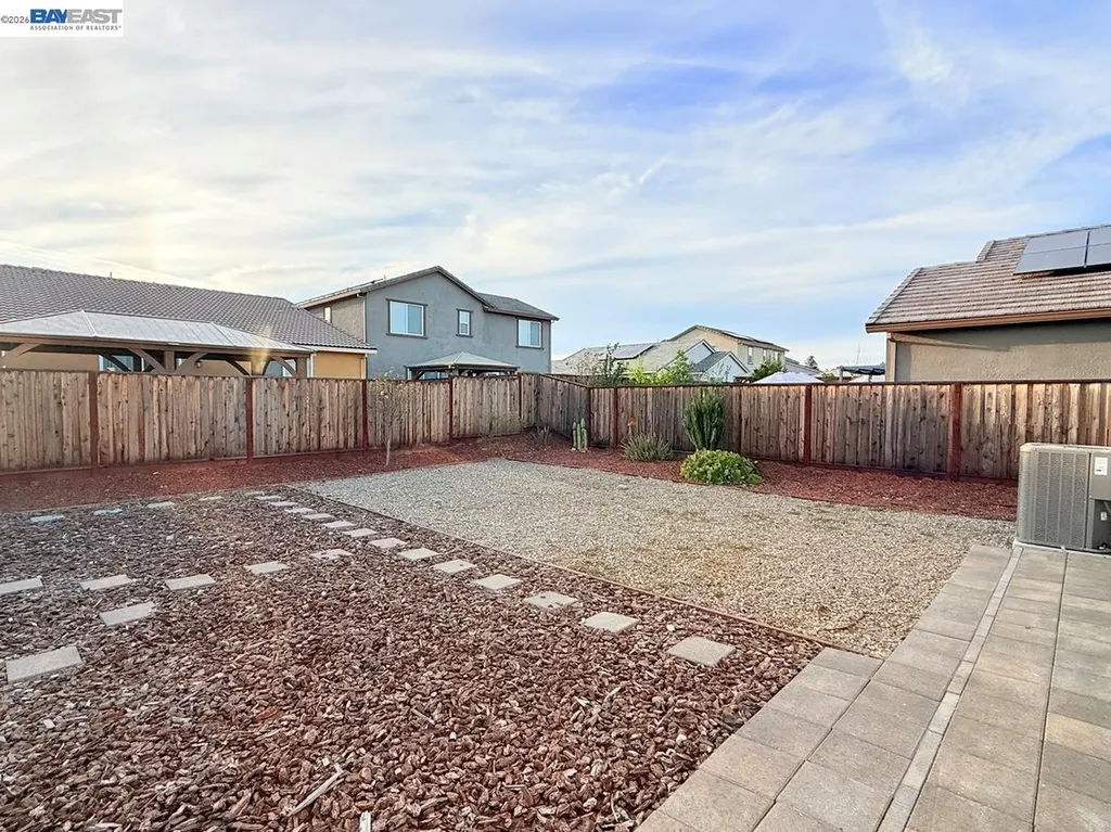 5350 Sotto Way Antioch CA 94531