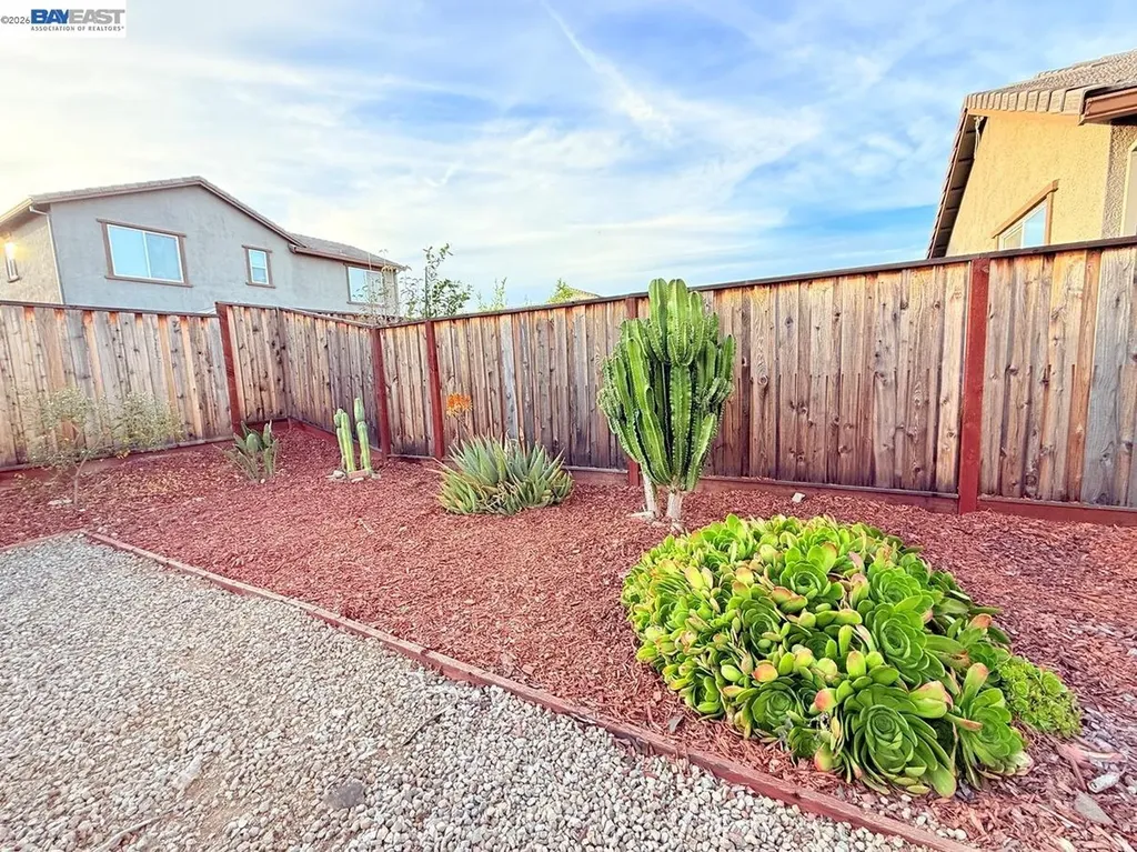 5350 Sotto Way Antioch CA 94531