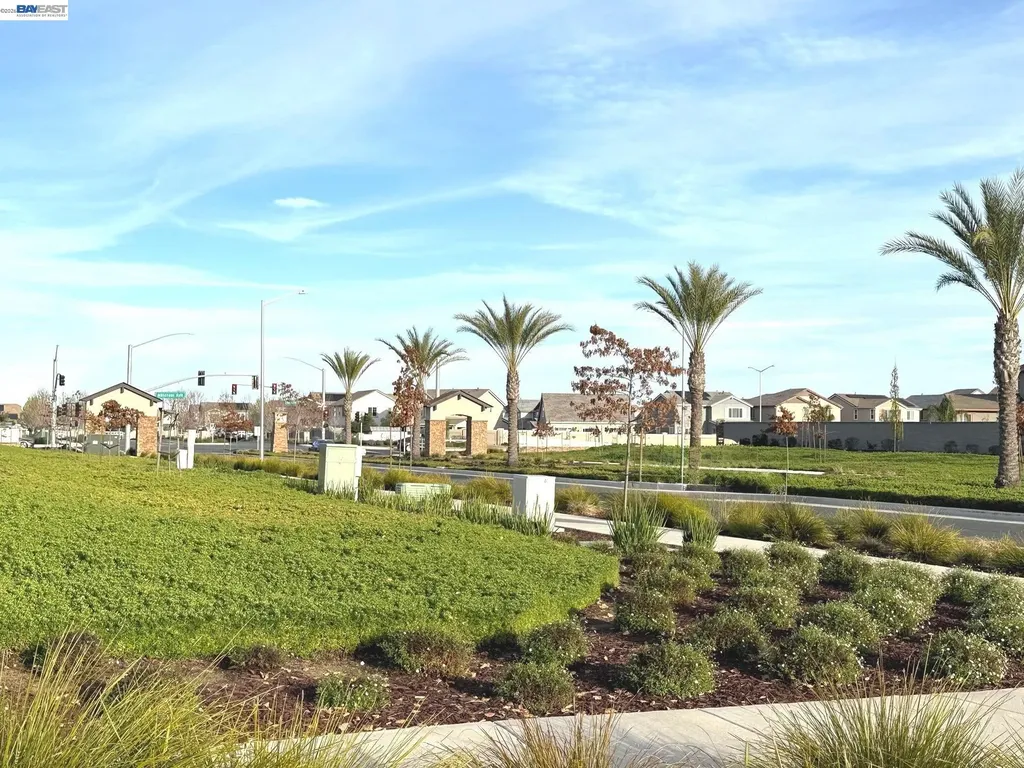 5350 Sotto Way Antioch CA 94531