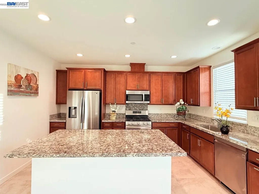5350 Sotto Way Antioch CA 94531