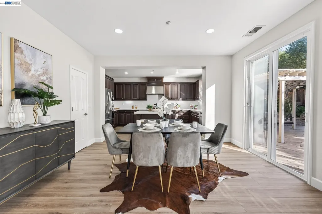 4915 Shelton Street Dublin CA 94568