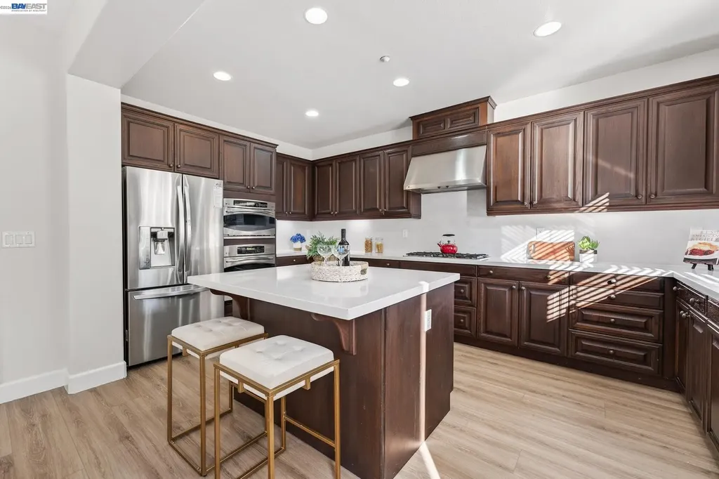 4915 Shelton Street Dublin CA 94568