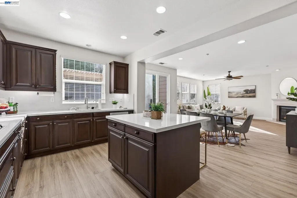 4915 Shelton Street Dublin CA 94568