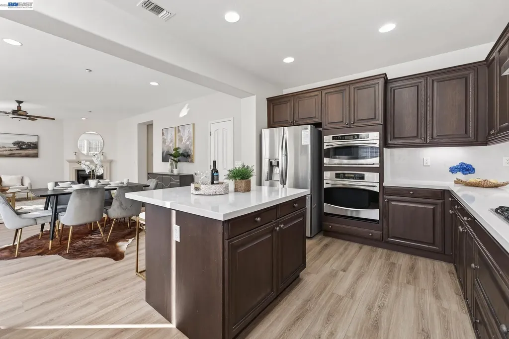 4915 Shelton Street Dublin CA 94568