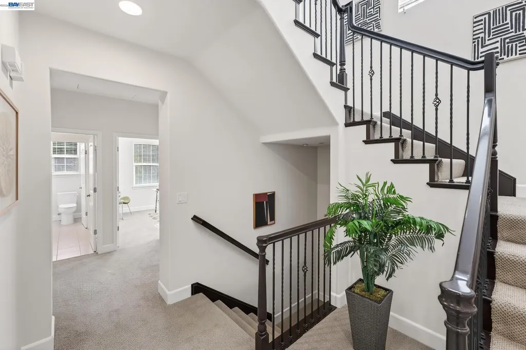 4915 Shelton Street Dublin CA 94568