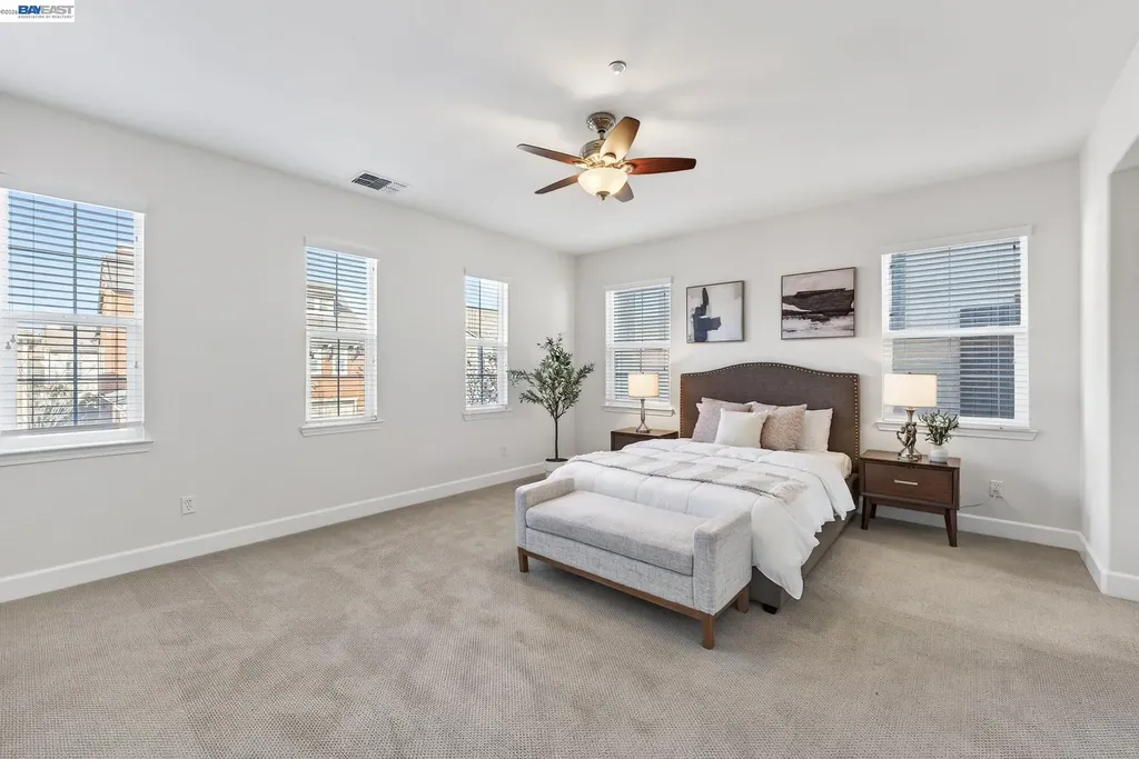 4915 Shelton Street Dublin CA 94568