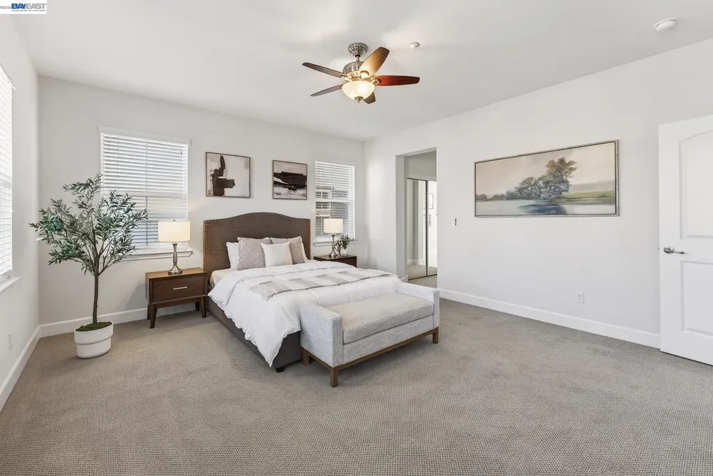 4915 Shelton Street Dublin CA 94568