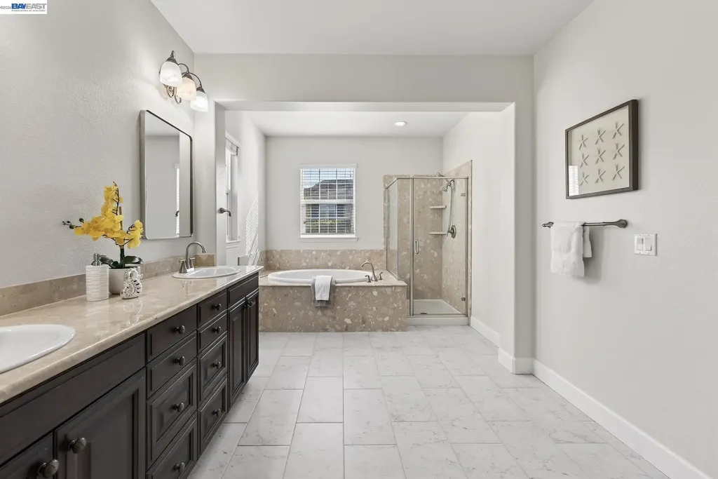 4915 Shelton Street Dublin CA 94568