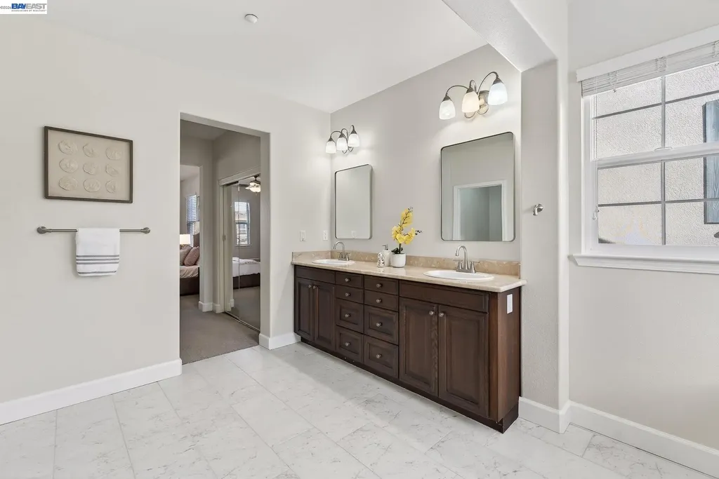 4915 Shelton Street Dublin CA 94568