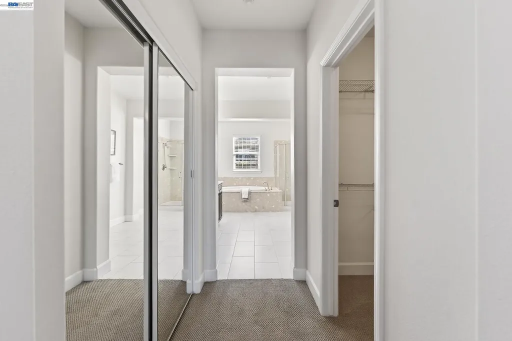 4915 Shelton Street Dublin CA 94568