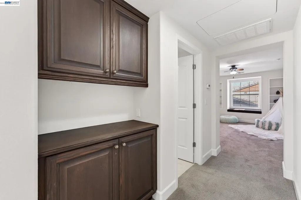 4915 Shelton Street Dublin CA 94568