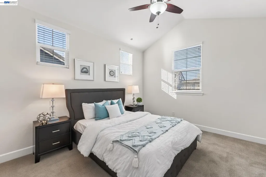 4915 Shelton Street Dublin CA 94568