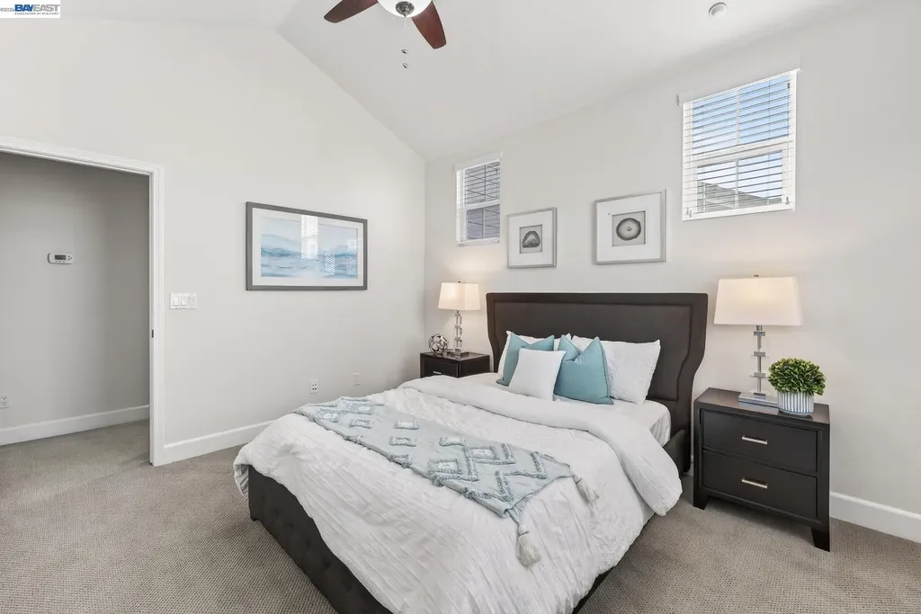 4915 Shelton Street Dublin CA 94568