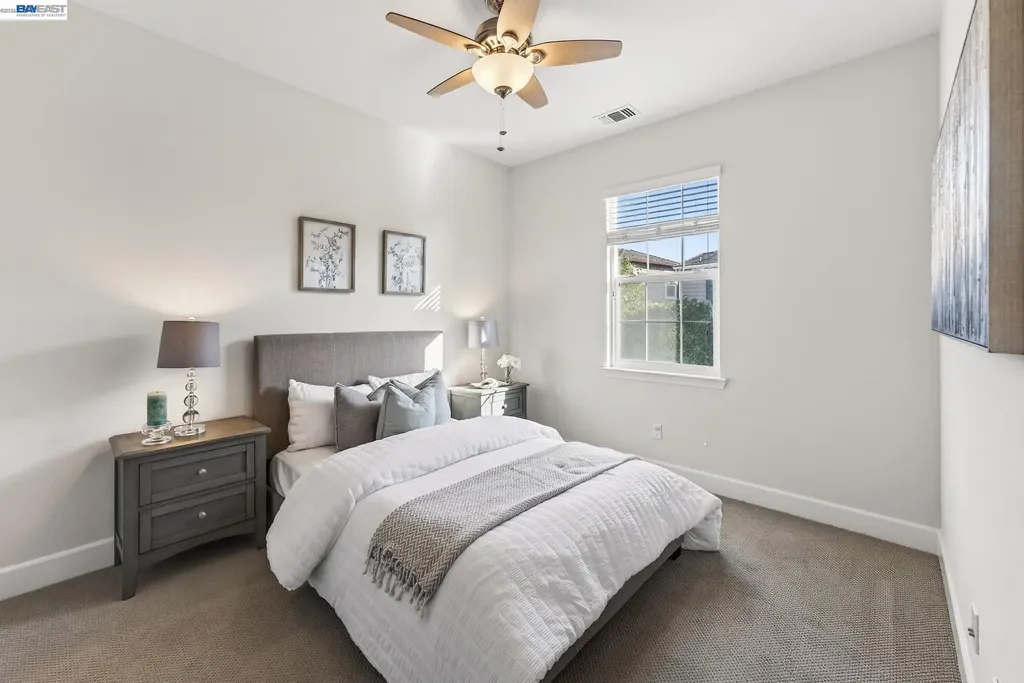 4915 Shelton Street Dublin CA 94568