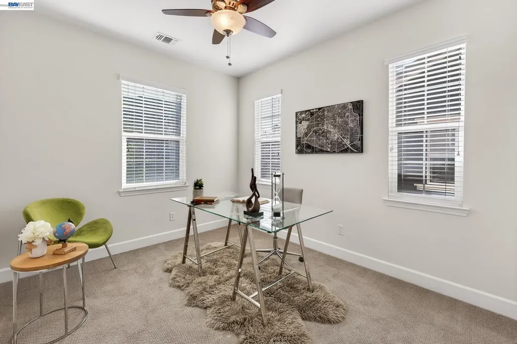 4915 Shelton Street Dublin CA 94568