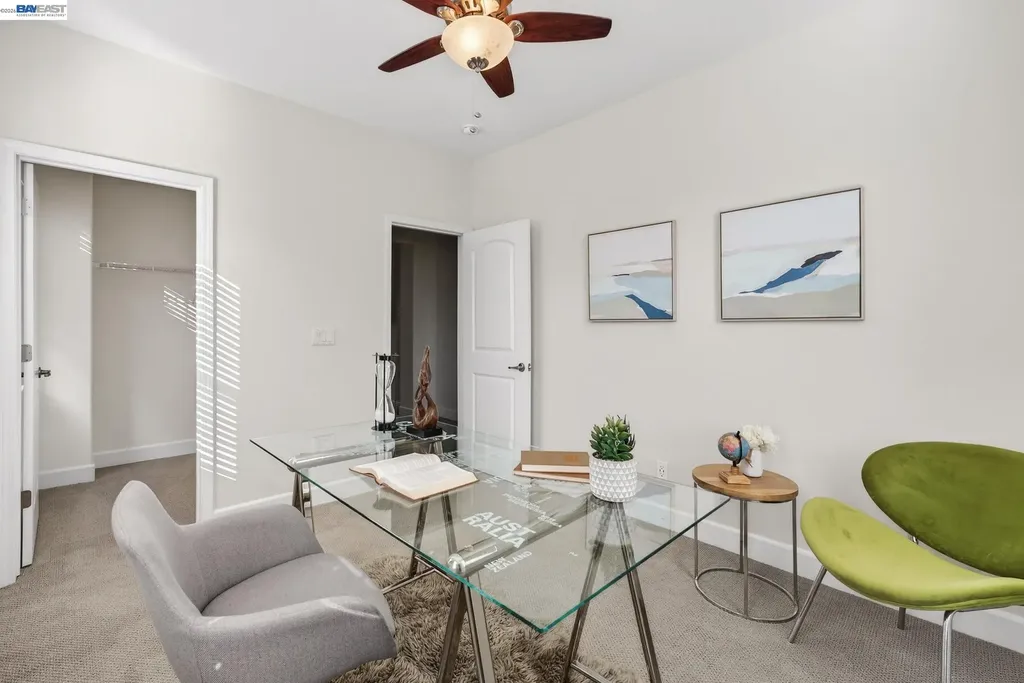 4915 Shelton Street Dublin CA 94568