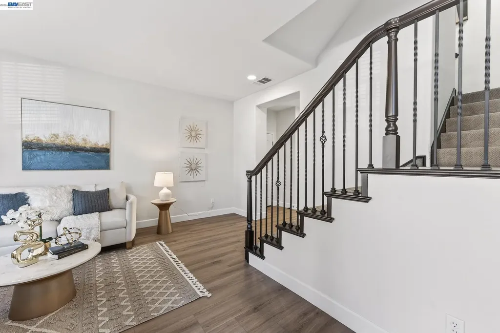 4915 Shelton Street Dublin CA 94568